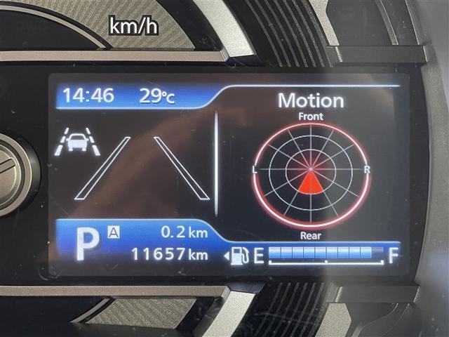 ハスラー ハイブリッドG 4WD 衝突被害軽減システム LEDヘッドランプ アイドリングストップ(32枚目)