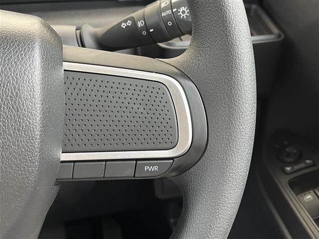 タント ファンクロス　４ＷＤ　フルセグ　メモリーナビ　バックカメラ　衝突被害軽減システム　ＥＴＣ　両側電動スライド　ＬＥＤヘッドランプ（11枚目）