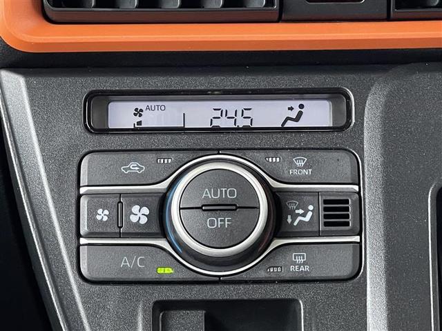 タント ファンクロス　４ＷＤ　フルセグ　メモリーナビ　バックカメラ　衝突被害軽減システム　ＥＴＣ　両側電動スライド　ＬＥＤヘッドランプ（14枚目）