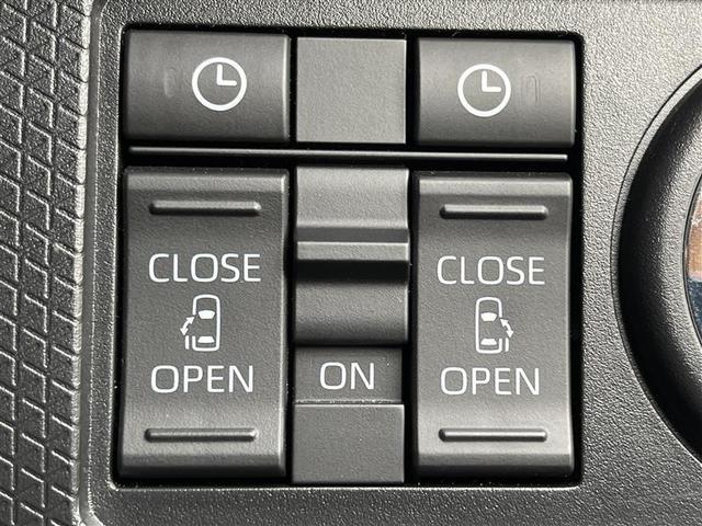 タント ファンクロス　４ＷＤ　フルセグ　メモリーナビ　バックカメラ　衝突被害軽減システム　ＥＴＣ　両側電動スライド　ＬＥＤヘッドランプ（16枚目）