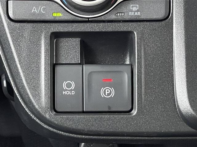 タント ファンクロス　４ＷＤ　フルセグ　メモリーナビ　バックカメラ　衝突被害軽減システム　ＥＴＣ　両側電動スライド　ＬＥＤヘッドランプ（19枚目）