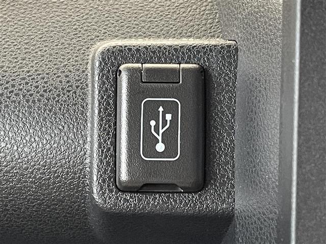 タント ファンクロス　４ＷＤ　フルセグ　メモリーナビ　バックカメラ　衝突被害軽減システム　ＥＴＣ　両側電動スライド　ＬＥＤヘッドランプ（20枚目）