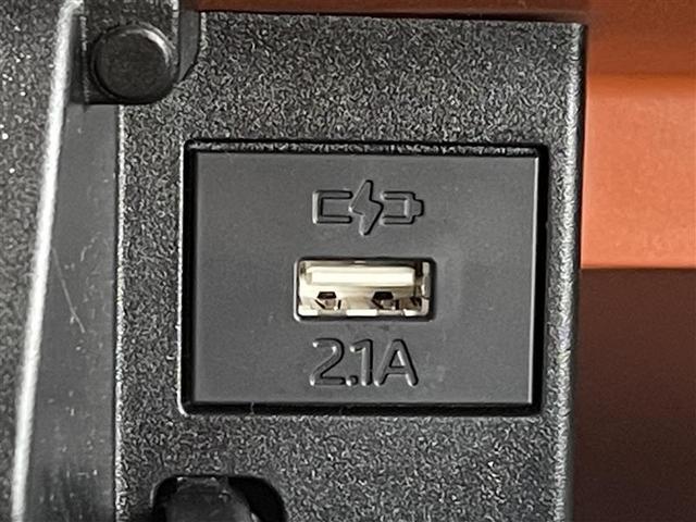 タント ファンクロス　４ＷＤ　フルセグ　メモリーナビ　バックカメラ　衝突被害軽減システム　ＥＴＣ　両側電動スライド　ＬＥＤヘッドランプ（21枚目）