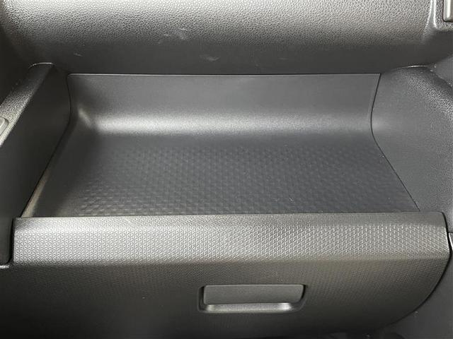 タント ファンクロス　４ＷＤ　フルセグ　メモリーナビ　バックカメラ　衝突被害軽減システム　ＥＴＣ　両側電動スライド　ＬＥＤヘッドランプ（31枚目）