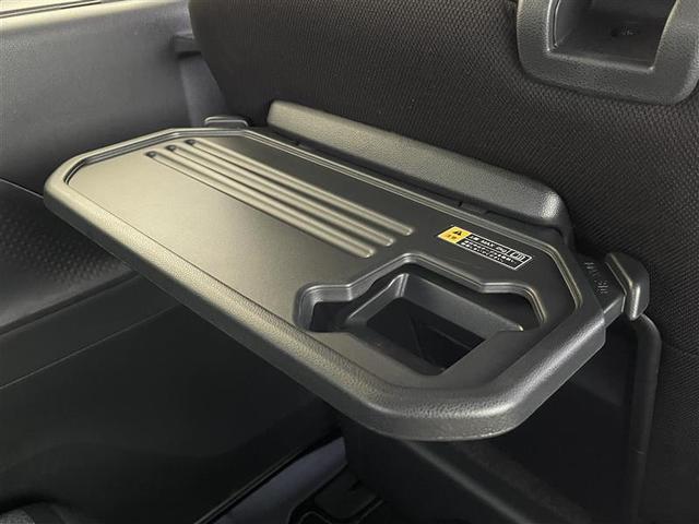 タント ファンクロス　４ＷＤ　フルセグ　メモリーナビ　バックカメラ　衝突被害軽減システム　ＥＴＣ　両側電動スライド　ＬＥＤヘッドランプ（34枚目）