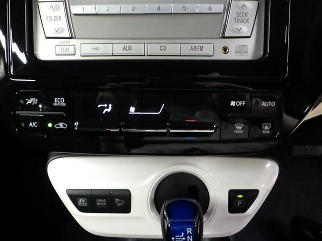 S LEDヘッドランプ ワンオーナー(8枚目)