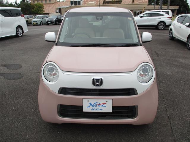 N-ONE スタンダード・Lホワイトクラッシースタイル フルセグ メモリーナビ DVD再生 バックカメラ 衝突被害軽減システム ETC LEDヘッドランプ ワンオーナー 記録簿 アイドリングストップ(2枚目)