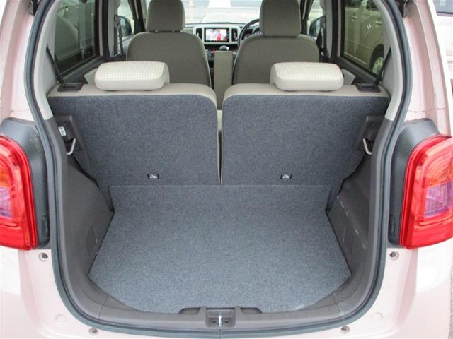 N-ONE スタンダード・Lホワイトクラッシースタイル フルセグ メモリーナビ DVD再生 バックカメラ 衝突被害軽減システム ETC LEDヘッドランプ ワンオーナー 記録簿 アイドリングストップ(6枚目)