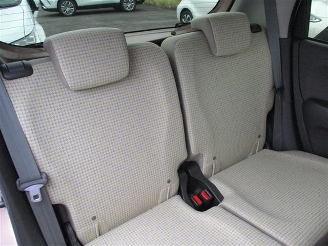 N-ONE スタンダード・Lホワイトクラッシースタイル フルセグ メモリーナビ DVD再生 バックカメラ 衝突被害軽減システム ETC LEDヘッドランプ ワンオーナー 記録簿 アイドリングストップ(9枚目)