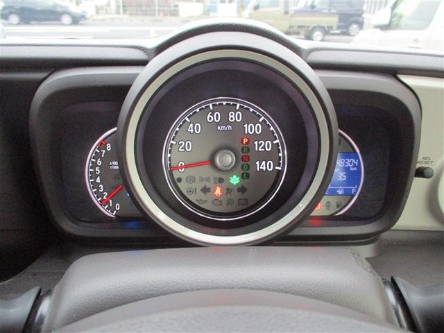 N-ONE スタンダード・Lホワイトクラッシースタイル フルセグ メモリーナビ DVD再生 バックカメラ 衝突被害軽減システム ETC LEDヘッドランプ ワンオーナー 記録簿 アイドリングストップ(11枚目)