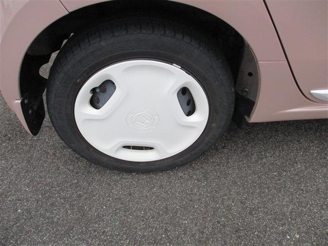 N-ONE スタンダード・Lホワイトクラッシースタイル フルセグ メモリーナビ DVD再生 バックカメラ 衝突被害軽減システム ETC LEDヘッドランプ ワンオーナー 記録簿 アイドリングストップ(21枚目)