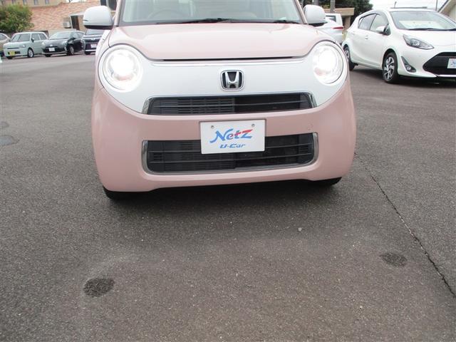 N-ONE スタンダード・Lホワイトクラッシースタイル フルセグ メモリーナビ DVD再生 バックカメラ 衝突被害軽減システム ETC LEDヘッドランプ ワンオーナー 記録簿 アイドリングストップ(22枚目)