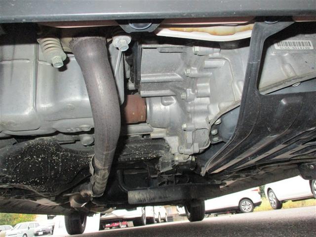 N-ONE スタンダード・Lホワイトクラッシースタイル フルセグ メモリーナビ DVD再生 バックカメラ 衝突被害軽減システム ETC LEDヘッドランプ ワンオーナー 記録簿 アイドリングストップ(24枚目)