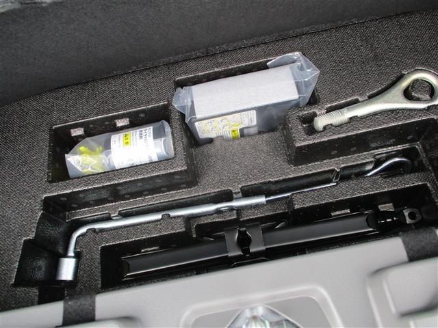 タフト Ｇターボ　クロムベンチャー　サンルーフ　ミュージックプレイヤー接続可　衝突被害軽減システム　ＬＥＤヘッドランプ　ワンオーナー　記録簿　アイドリングストップ（9枚目）