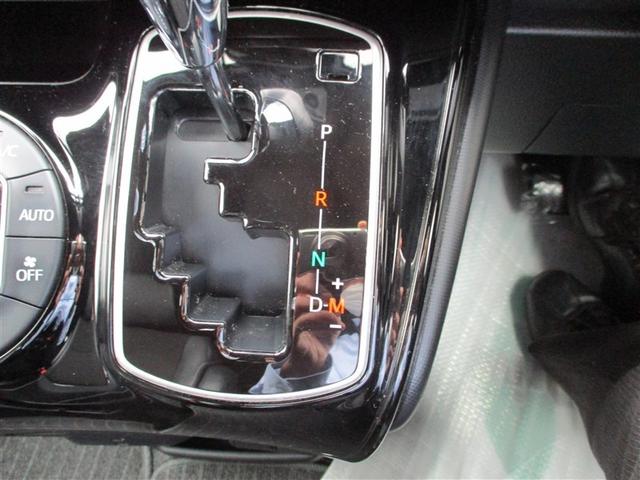 ノア Ｓｉ　ダブルバイビーＩＩＩ　フルセグ　メモリーナビ　ＤＶＤ再生　バックカメラ　衝突被害軽減システム　ＥＴＣ　ドラレコ　両側電動スライド　ＬＥＤヘッドランプ　ウオークスルー　乗車定員８人　３列シート　ワンオーナー　フルエアロ（16枚目）
