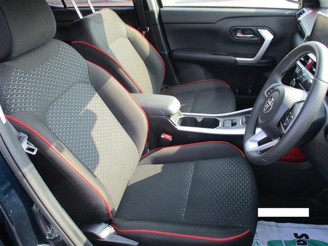 ライズ Ｚ　４ＷＤ　フルセグ　バックカメラ　衝突被害軽減システム　ＥＴＣ　ＬＥＤヘッドランプ　ワンオーナー　記録簿　アイドリングストップ（9枚目）