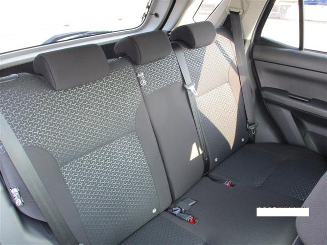 ライズ Ｚ　４ＷＤ　フルセグ　バックカメラ　衝突被害軽減システム　ＥＴＣ　ＬＥＤヘッドランプ　ワンオーナー　記録簿　アイドリングストップ（10枚目）