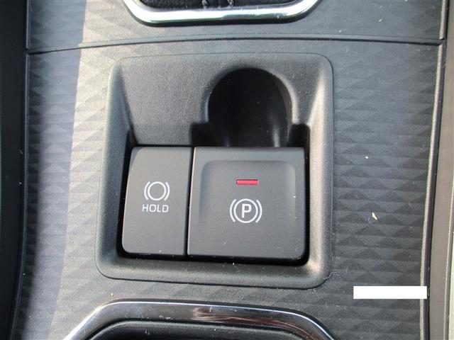 ライズ Ｚ　４ＷＤ　フルセグ　バックカメラ　衝突被害軽減システム　ＥＴＣ　ＬＥＤヘッドランプ　ワンオーナー　記録簿　アイドリングストップ（17枚目）