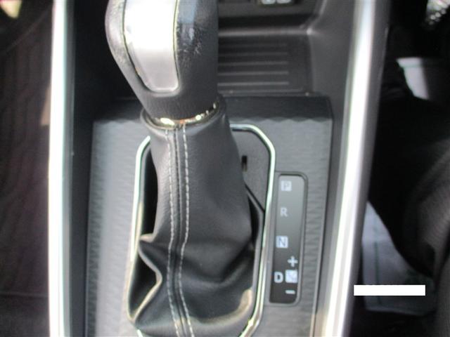 ライズ Ｚ　４ＷＤ　フルセグ　バックカメラ　衝突被害軽減システム　ＥＴＣ　ＬＥＤヘッドランプ　ワンオーナー　記録簿　アイドリングストップ（18枚目）