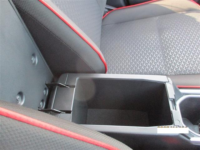 ライズ Ｚ　４ＷＤ　フルセグ　バックカメラ　衝突被害軽減システム　ＥＴＣ　ＬＥＤヘッドランプ　ワンオーナー　記録簿　アイドリングストップ（23枚目）