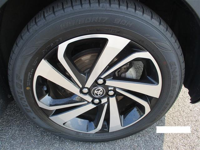 ライズ Ｚ　４ＷＤ　フルセグ　バックカメラ　衝突被害軽減システム　ＥＴＣ　ＬＥＤヘッドランプ　ワンオーナー　記録簿　アイドリングストップ（26枚目）