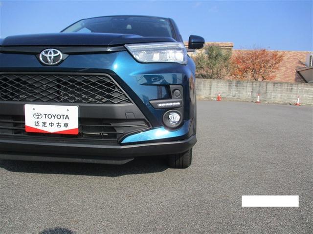 ライズ Ｚ　４ＷＤ　フルセグ　バックカメラ　衝突被害軽減システム　ＥＴＣ　ＬＥＤヘッドランプ　ワンオーナー　記録簿　アイドリングストップ（29枚目）