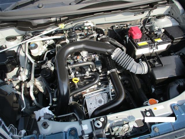 ライズ Ｚ　４ＷＤ　フルセグ　バックカメラ　衝突被害軽減システム　ＥＴＣ　ＬＥＤヘッドランプ　ワンオーナー　記録簿　アイドリングストップ（30枚目）