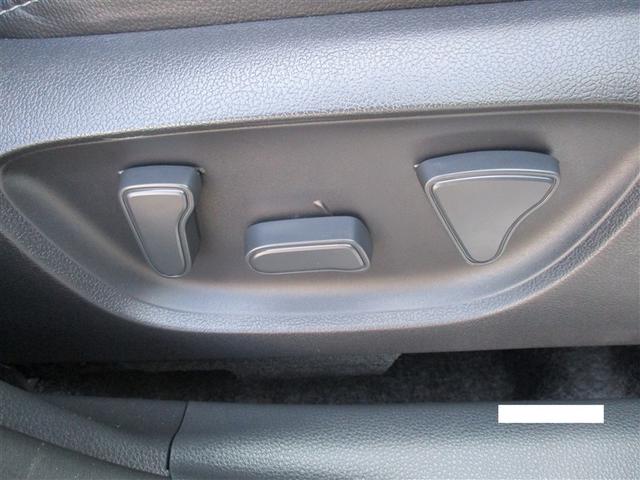 ヤリスクロス Ｚ　フルセグ　ミュージックプレイヤー接続可　バックカメラ　衝突被害軽減システム　ＥＴＣ　ＬＥＤヘッドランプ　ワンオーナー　記録簿（12枚目）