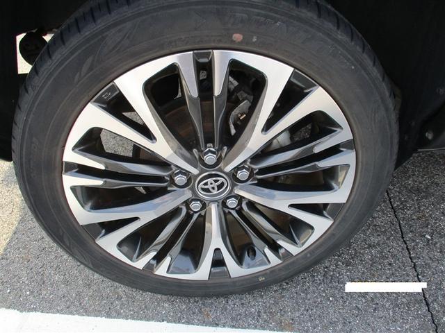 ヤリスクロス Ｚ　フルセグ　ミュージックプレイヤー接続可　バックカメラ　衝突被害軽減システム　ＥＴＣ　ＬＥＤヘッドランプ　ワンオーナー　記録簿（26枚目）