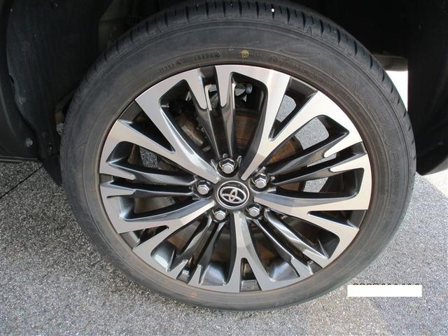 ヤリスクロス Ｚ　フルセグ　ミュージックプレイヤー接続可　バックカメラ　衝突被害軽減システム　ＥＴＣ　ＬＥＤヘッドランプ　ワンオーナー　記録簿（29枚目）