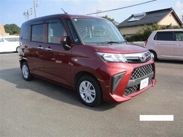 �傫�������A�����������A�^�]�����₷���V�[�g�A�����W�����ʂŁA�ǂ̐���̕��ɂ��C�ɓ����Ă��������邨�Ԃł���