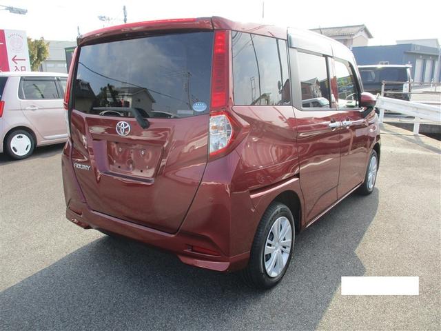 ����ɂ������Ȃ�����[�͂��������킹�����Ԃł��B�ו����ڂ��Čy���ȃh���C�u���y���߂܂����