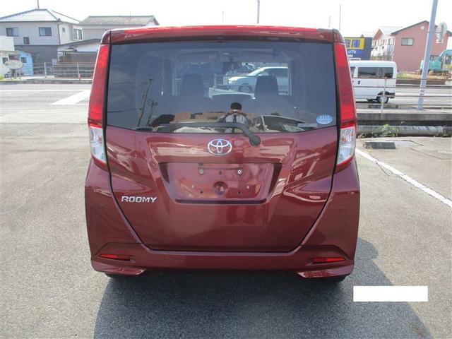 �o�b�N�J�������t���Ă���̂Ō���m�F�����ɂ��₷���ł��B����^�]���S�҂��n���҂��K�{�����I���Ă��đ��͂Ȃ��ł��ˁ�