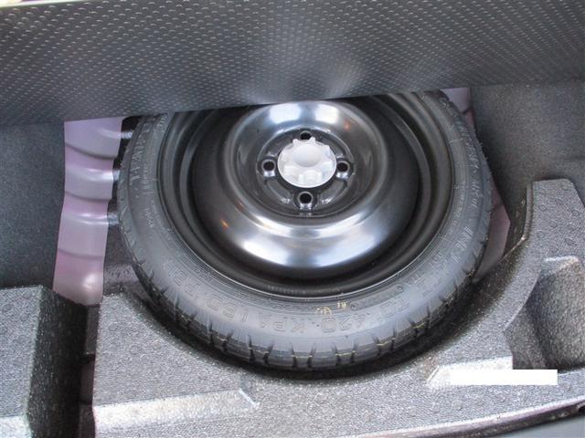 �X�y�A�^�C���t��