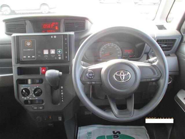 �X�^�C���b�V���ȃf�U�C���̃C���p�l�B�e����X�C�b�`�͎g���₷���ʒu�ɔz�u����Ă܂��B