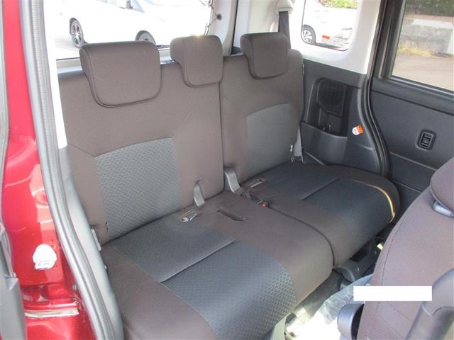 ��Ƃ肠��L�X�Ƃ����ԓ���Ԃ́A�h���C�u���n�ߔ������⃌�W���[�ȂǁA���L�����􂵂܂��B��l�ł��݂�ȂƂł����o�������y���݂܂��傤�I