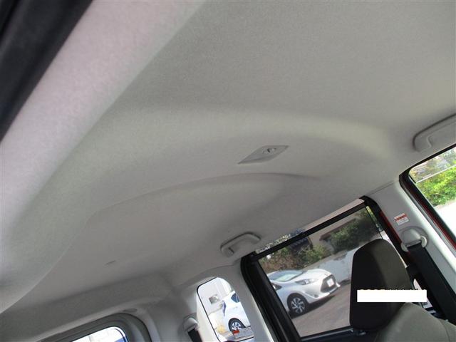 �V������ꂢ�ł��B