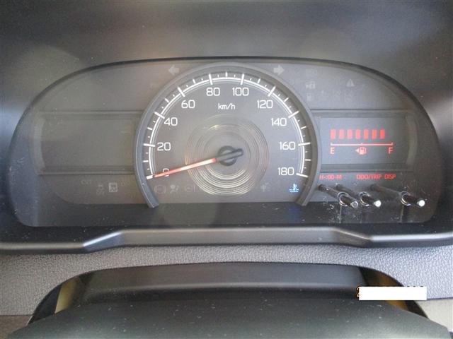 �T�[�r�X�H�ꊮ���B�Ԍ��E�����e�����C�����������I