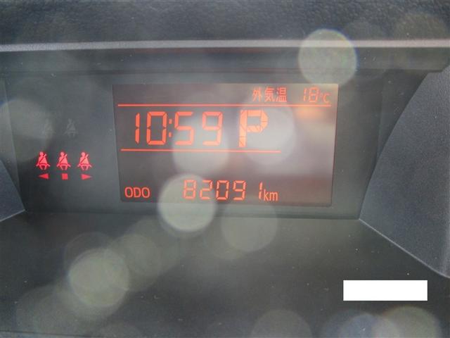 �����O�����ۏؕt���B�g���^�̂��X�Œ��ÎԂ��������グ�������������ׂĂ̂��q�l�Ɉ��S�ŉ��K�ȃJ�[���C�t�����񑩂���P�N�Ԃ̕ۏ؂ł��B