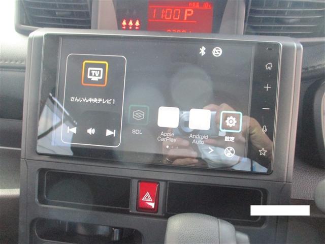 �s�u�`���[�i�[�t��