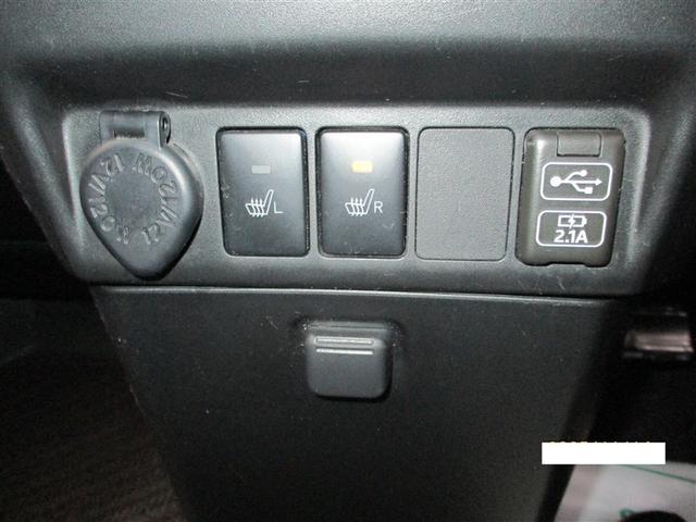 �V�[�g�q�[�^�[�t���ł��B�����������K�ȃh���C�u���y���߂܂���