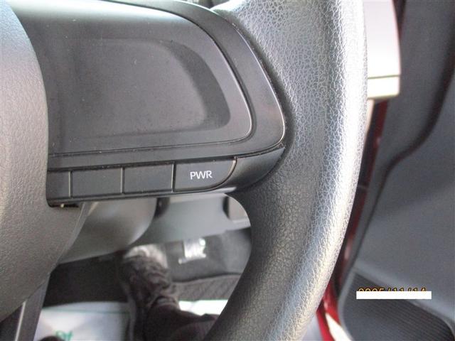 �������������̂��߂ɂi�`�e���������߂ł��I�Ԃ̃g���u���͂������A����D�҃T�[�r�X���L�x�ł��̂Ńg���u�����Ȃ��Ă����͂�����܂����