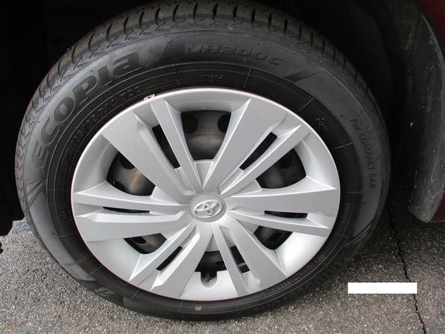 �����O�����ۏؕt���B�g���^�̂��X�Œ��ÎԂ��������グ�������������ׂĂ̂��q�l�Ɉ��S�ŉ��K�ȃJ�[���C�t�����񑩂���P�N�Ԃ̕ۏ؂ł��B