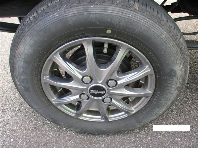 ハイゼットトラック ジャンボSt 4WD 衝突被害軽減システム LEDヘッドランプ 記録簿(9枚目)