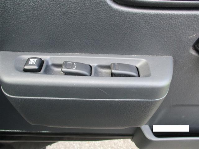 ハイゼットトラック ジャンボSt 4WD 衝突被害軽減システム LEDヘッドランプ 記録簿(11枚目)