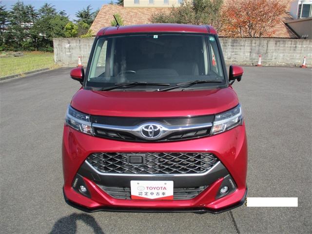 荷物をたっぷり載せて広々ドライビング♪夏でも冬でも、アウトドアやショッピングを思い切り楽しみましょう！