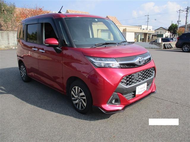 大きすぎず、小さすぎず、運転もしやすくシートアレンジも多彩で、どの世代の方にも気に入っていただけるお車です♪