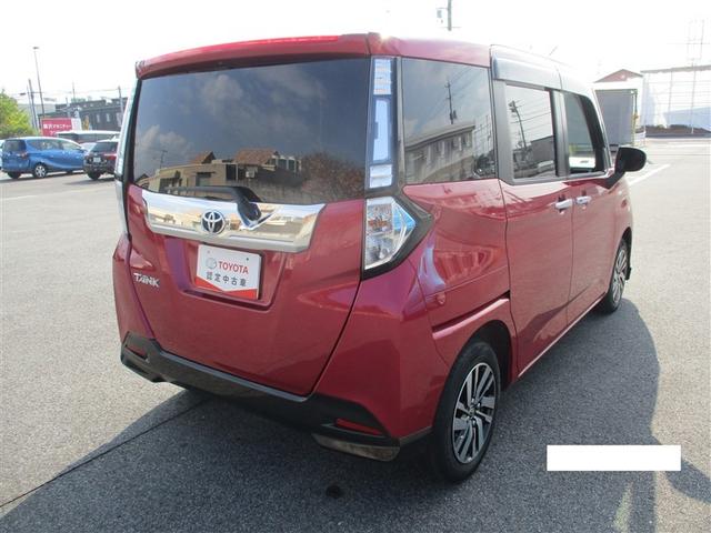 走りにこだわりながら収納力も持ち合わせたお車です。荷物を載せて軽快なドライブを楽しめますよ♪