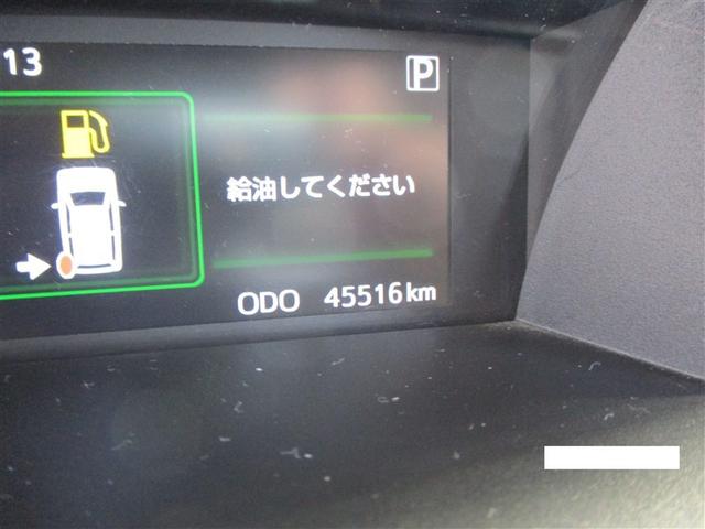 ロングラン保証付き。トヨタのお店で中古車をお買い上げいただいたすべてのお客様に安心で快適なカーライフをお約束する１年間の保証です。