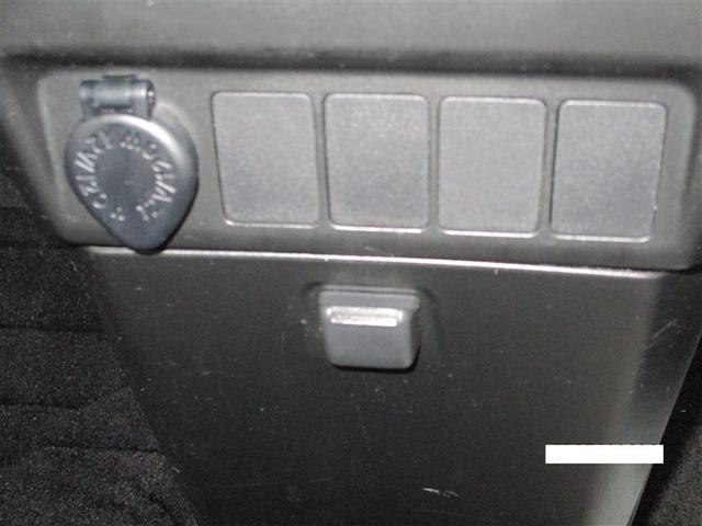 車両本体価格の一部をあらかじめ残価として据え置き、残りの金額を分割でお支払いいただくプランです。月々のお支払いをお安くできちゃいますよ♪詳しくはお気軽にスタッフまでご相談ください。